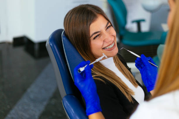 Best Pediatric Dentistry  in Alcoa, TN