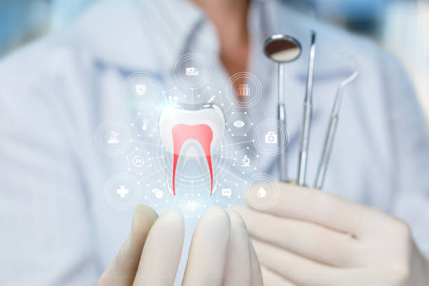 Best Dental Fillings (Composite and Amalgam)  in Alcoa, TN