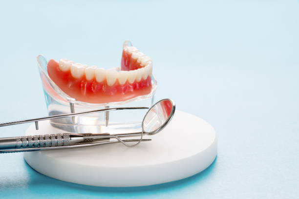 Best Emergency Dental Care  in Alcoa, TN