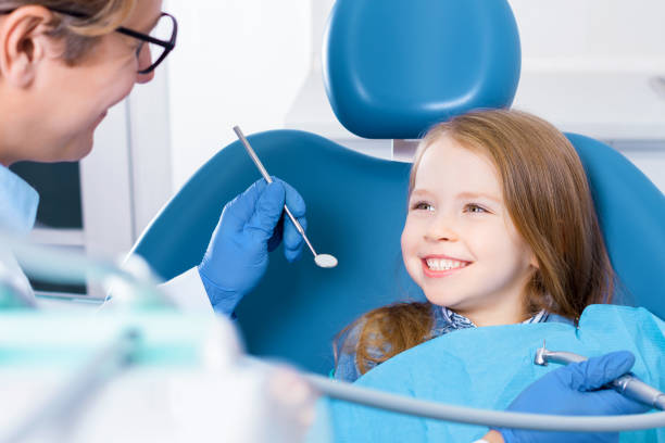TMJ/TMD Treatment in Alcoa, TN