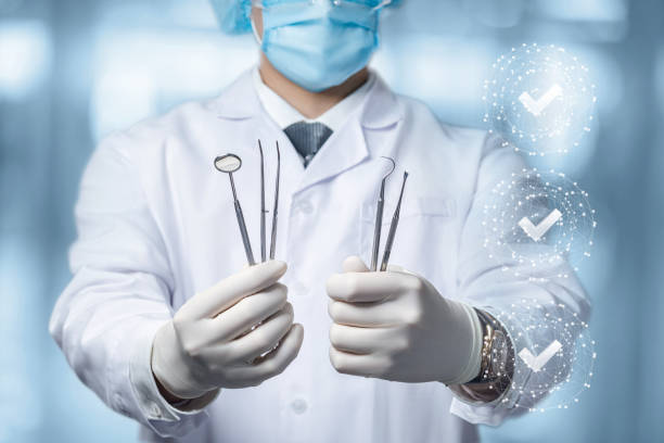 Best Oral Cancer Screening  in Alcoa, TN