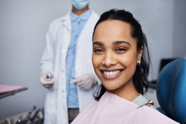 Best Dental X-Rays and Imaging  in Alcoa, TN