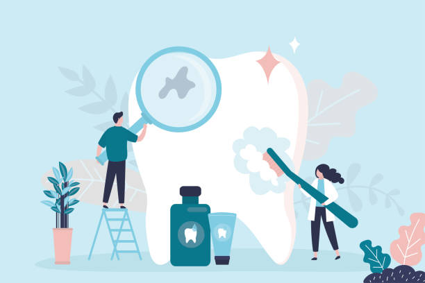 Best Preventive Dentistry  in Alcoa, TN