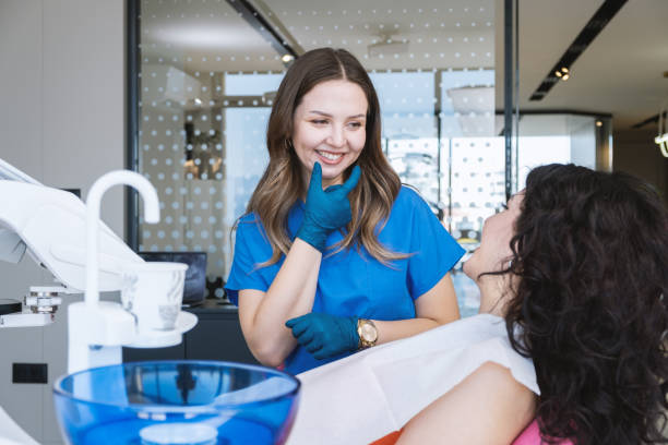 Best Dentures (Full and Partial)  in Alcoa, TN
