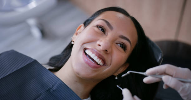 Best Periodontal (Gum) Disease Treatment  in Alcoa, TN