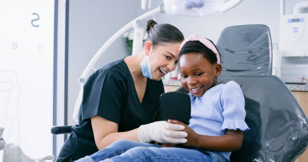 Best Dental Inlays and Onlays  in Alcoa, TN