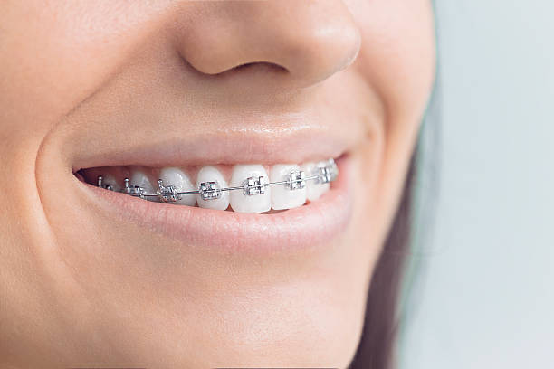 Best TMJ/TMD Treatment  in Alcoa, TN